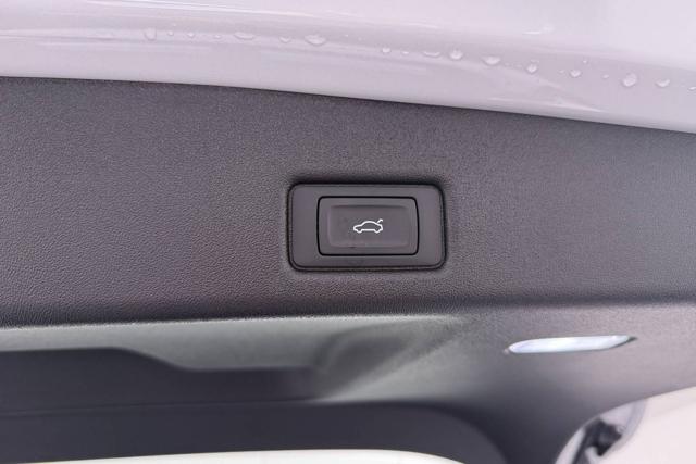 AUDI Q5 usata, con Park Distance Control