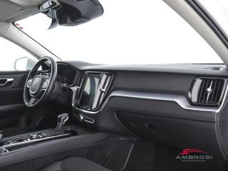 VOLVO V60 usata 11