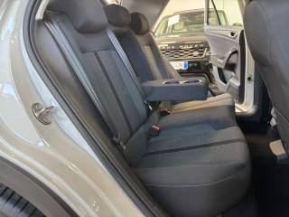 VOLKSWAGEN T-Roc usata, con Sistema di navigazione