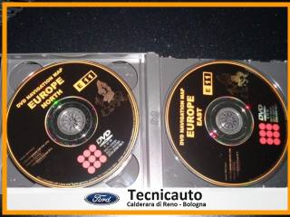 TOYOTA RAV 4 usata, con Bracciolo