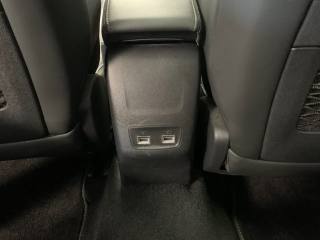 PEUGEOT 2008 usata, con Immobilizzatore elettronico