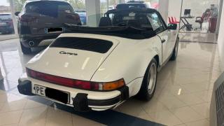 PORSCHE 911 usata 27