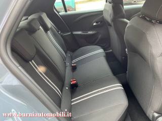 OPEL Corsa usata, con Servosterzo