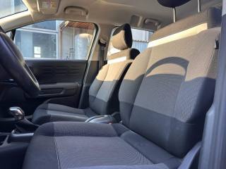 CITROEN C3 Aircross usata, con Cerchi in lega