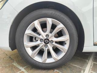 RENAULT Clio usata, con Immobilizzatore elettronico