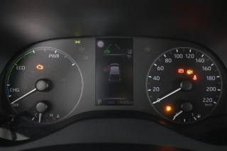 TOYOTA Yaris usata 6