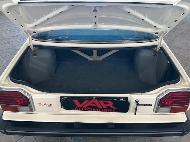 HONDA Prelude usata 19