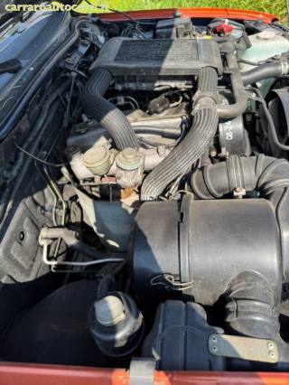 MITSUBISHI L200 usata, con Servosterzo