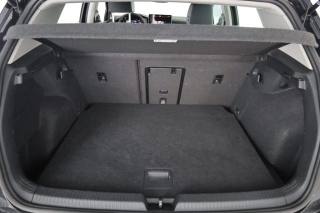 VOLKSWAGEN Golf usata 5