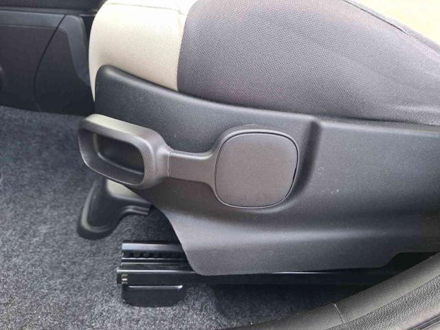 FIAT Panda usata, con Servosterzo