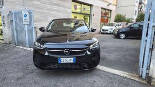 OPEL Corsa usata, con Airbag laterali