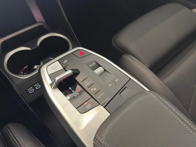 BMW X1 usata, con Bracciolo