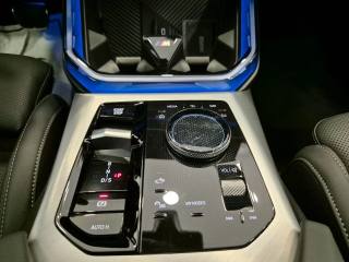 BMW X3 usata, con Controllo elettronico della corsia