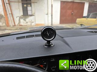 TRIUMPH TR7 usata 37