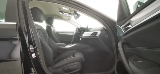 BMW 520 usata 62