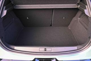 LANCIA Ypsilon usata, con Chiusura centralizzata
