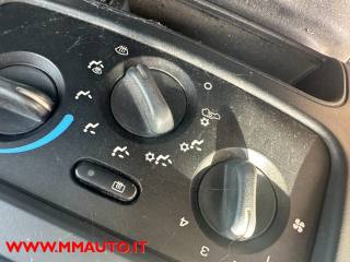 JEEP Cherokee usata, con Lettore CD