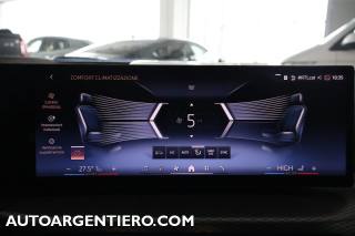 BMW 420 usata, con Airbag testa