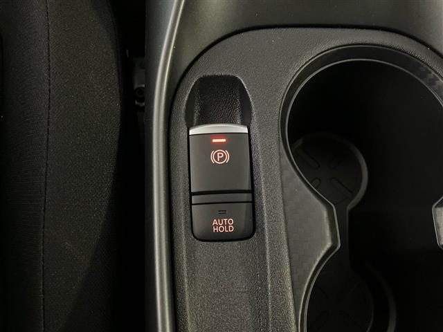 NISSAN Juke usata 19