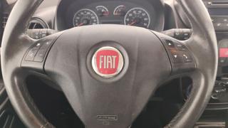 FIAT Qubo usata 11