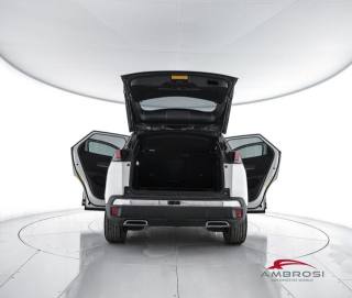 PEUGEOT 3008 usata 6