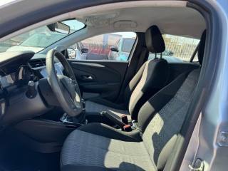 OPEL Corsa usata, con Chiusura centralizzata