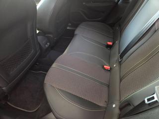PEUGEOT 2008 usata, con Boardcomputer