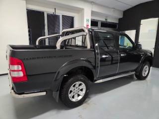 FORD Ranger usata, con Airbag Passeggero