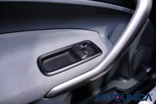 FORD Fiesta usata 27