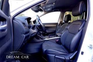 RENAULT Koleos usata, con Chiusura centralizzata