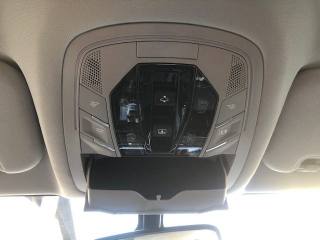 DR MOTOR DR 6.0 usata, con Touch screen