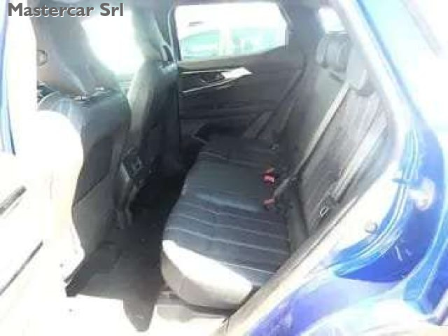 RENAULT Austral usata, con Climatizzatore