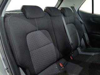 KIA Picanto usata, con Servosterzo