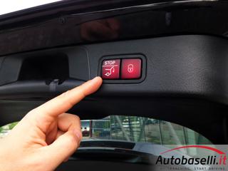 MERCEDES-BENZ B 180 usata 80