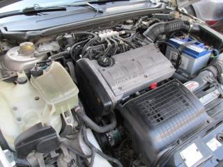 FIAT Coupe usata 56
