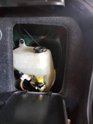 LANCIA Delta usata 42