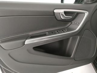 VOLVO V60 usata, con Climatizzatore