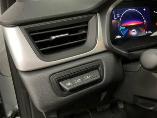 RENAULT Captur usata 27