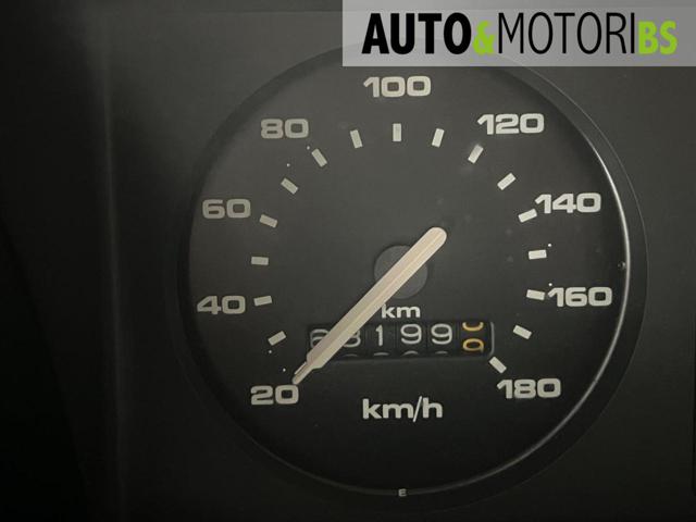 FORD Fiesta usata 12
