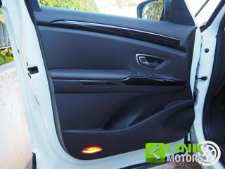 RENAULT Espace usata 48