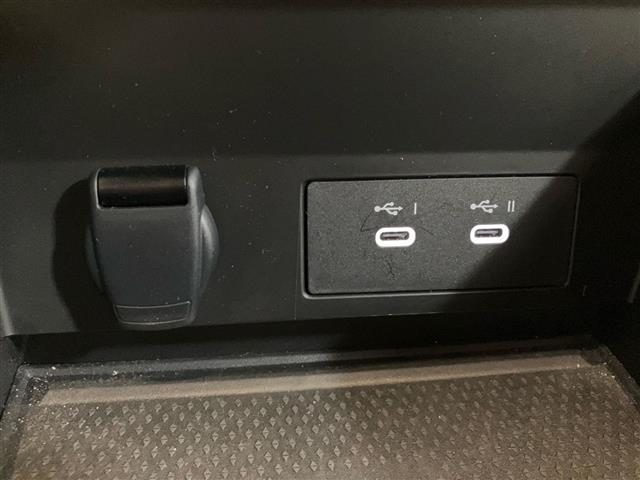 RENAULT Captur usata, con Porta scorrevole