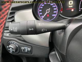 FIAT 500X usata, con Climatizzatore