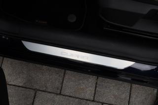 CUPRA Formentor usata, con Bluetooth