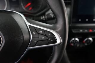 RENAULT Clio usata 34