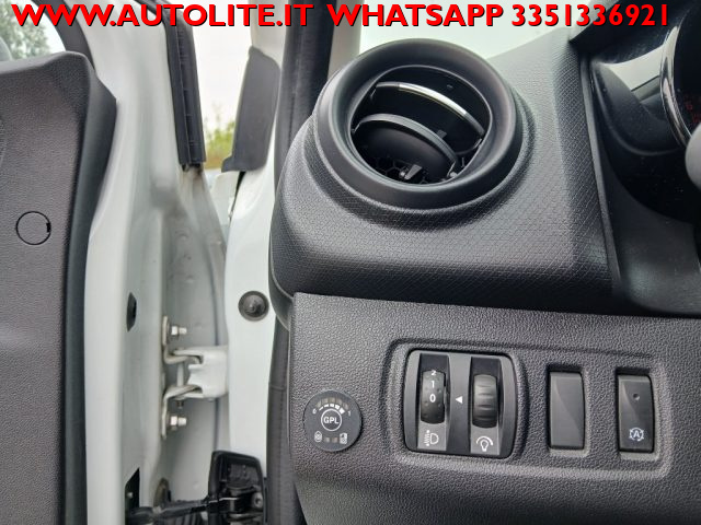 RENAULT Clio usata, con ESP