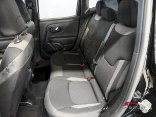 JEEP Renegade usata 10