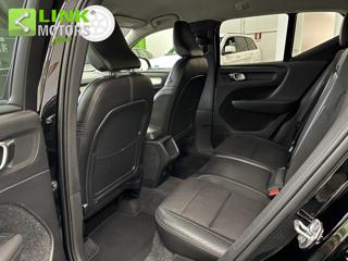 VOLVO XC40 usata 21
