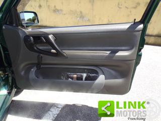 VOLKSWAGEN Polo usata 23