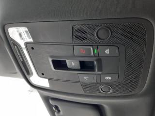 AUDI Q3 usata, con Luci diurne LED