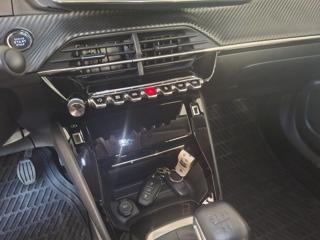 PEUGEOT 2008 usata 59